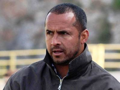 Λουτσιάνο: «Χτυπάνε την Καλλονή μέσω εμού»